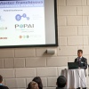 MFK 2017 Prague Partners foto 3